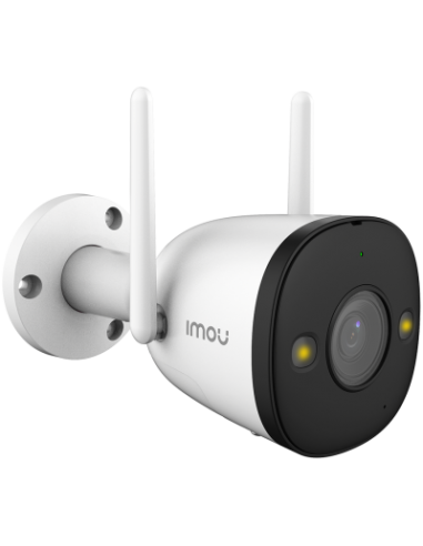 Dahua Imou Bullet IPC-F42FEP
